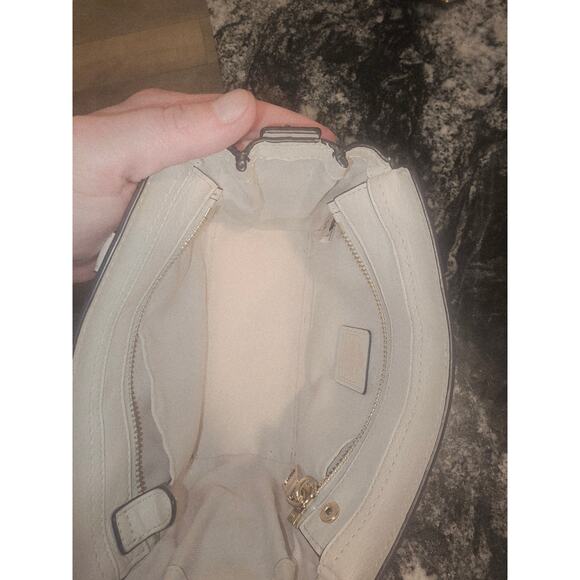 Coach mini Swagger - Picture 12 of 16